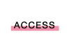 ACCESS